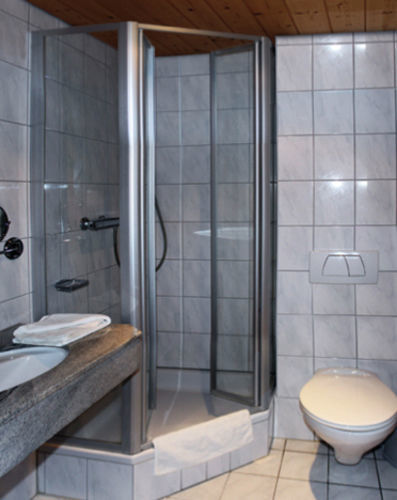 Hotel Blume Freiburg Bagian luar foto